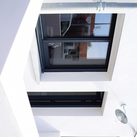 Apartmán Location Les 4 Vents La Rochelle  Exteriér fotografie